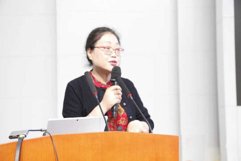 齊聚江城 共謀發(fā)展 | 超深水泥土攪拌墻技術(shù)與應(yīng)用研討會(huì)在武漢順利召開